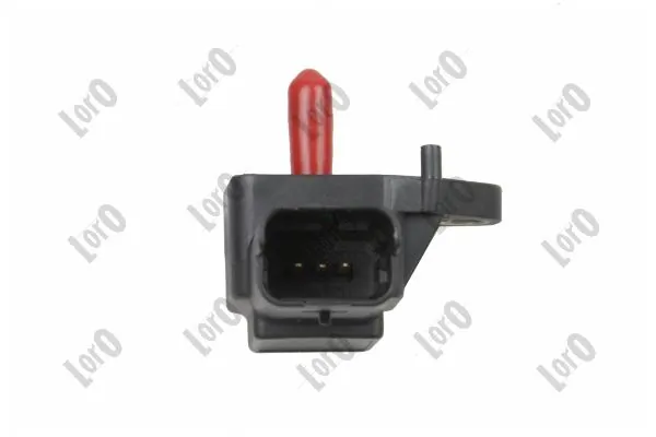 Sensor, presión colector de admisión  Magneti Marelli APS35 precio, desde 30,65 EUR