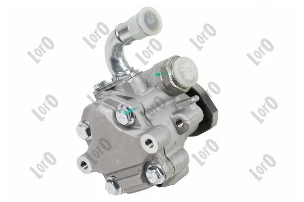 Bomba hidráulica de dirección para Volkswagen Multivan T5 7HM, 7HN, 7HF, 7EF, 7EM, 7EN