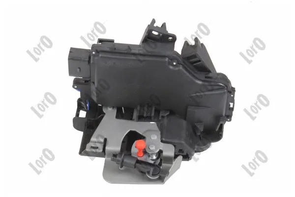 Cerradura AT Autoteile AT12801 precio, desde 31,94 EUR