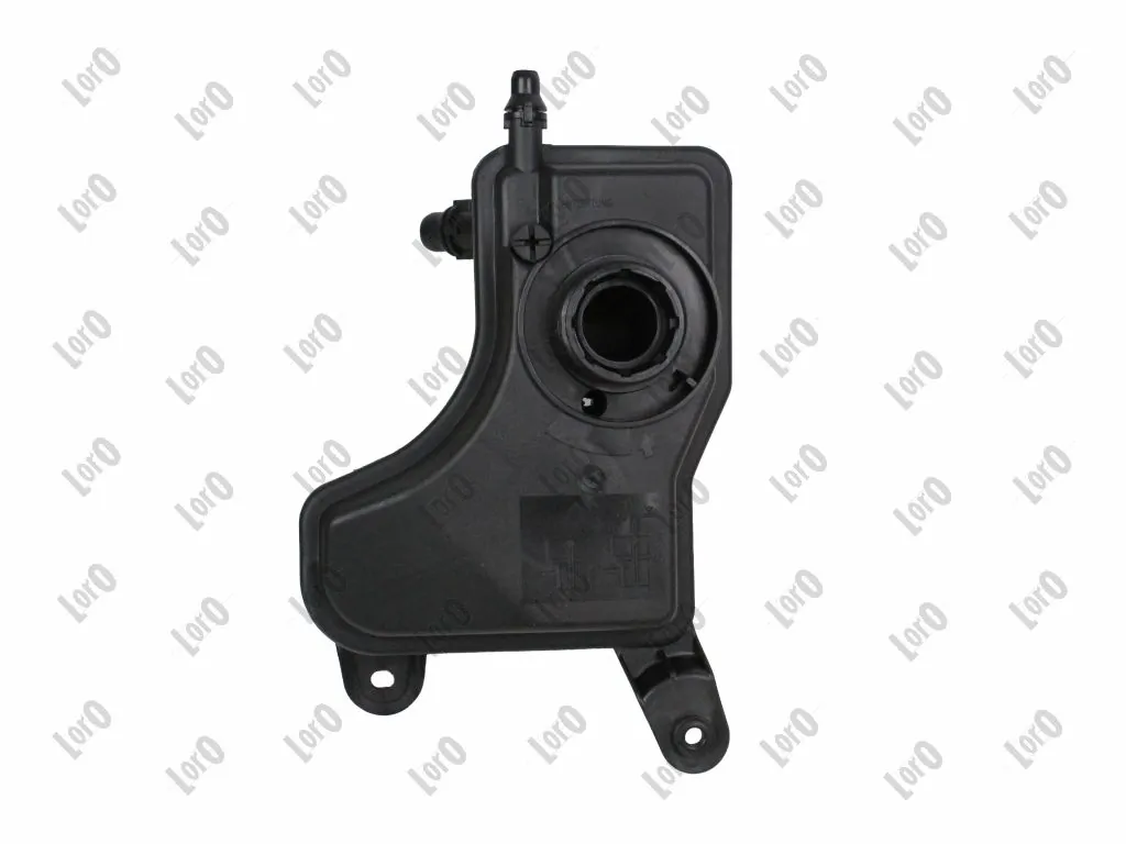 Depósito de expansión para BMW 3  E90