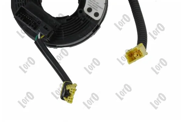 Comprar 13401041 Abakus Anillo AIRBAG