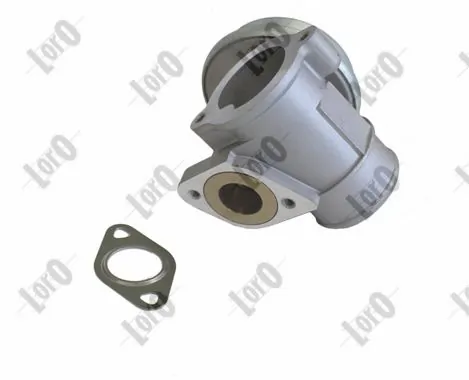 EV111 Magneti Marelli Válvula EGR