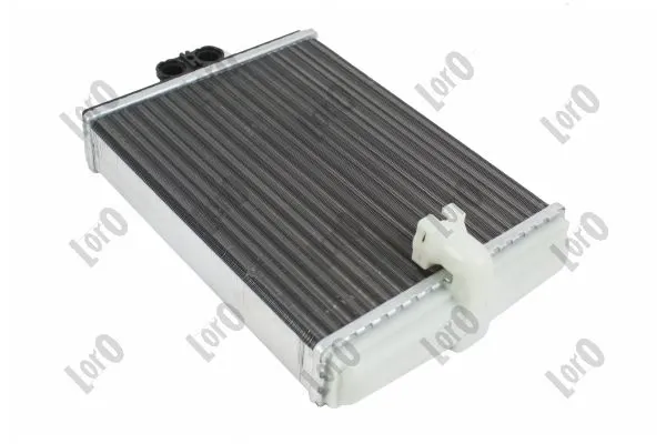 Radiador de calefacción Mercedes E sedán (W210) (1995 - 2002) precio, desde 39,44 EUR