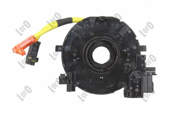 Anillo de AIRBAG  para Toyota Camry VII V50