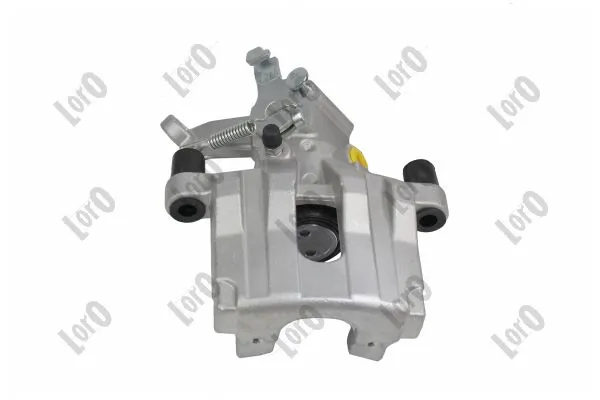 Pinza de freno trasera izquierda HELLA AC8273 precio, desde 80,83 EUR