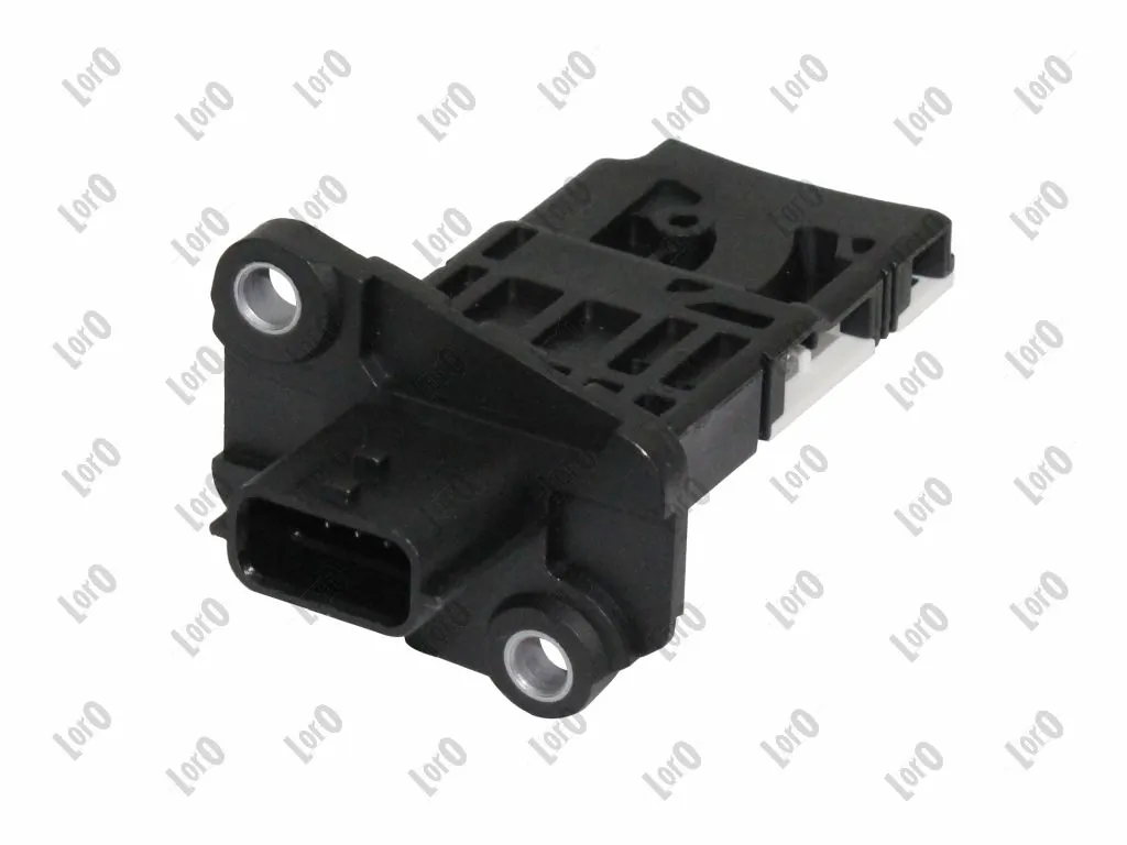 Medidor de flujo de aire Fiat/Alfa/Lancia 6000618726 precio, desde 65,34 EUR