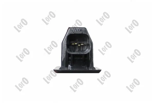 Comprar Luz matricula Citroen C4 II B7