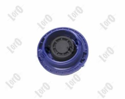 Tapón del radiador de refrigerante para Seat Toledo I 1L