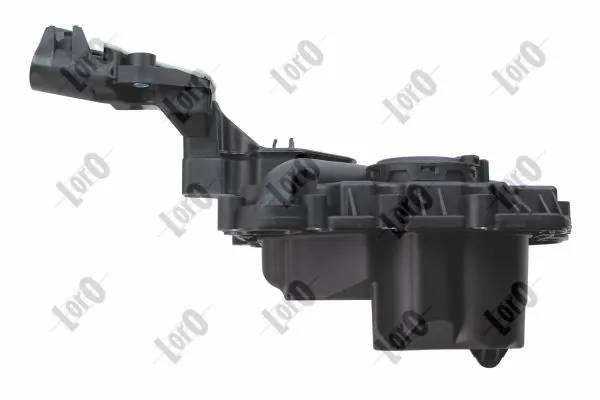 Válvula, ventilación cárter Audi A6 C7 sedán (4G2, 4GC) (2010 - 2019) precio, desde 86,60 EUR