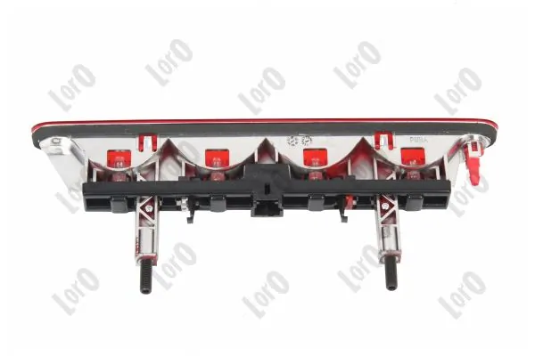 Lampara de luz de freno adicional  Depo/Loro/Abakus 03810870 precio, desde 48,16 EUR