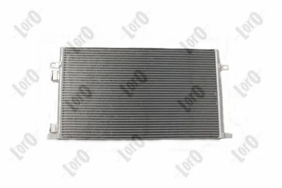 Radiador de aire acondicionado para Renault Laguna I B56, 556