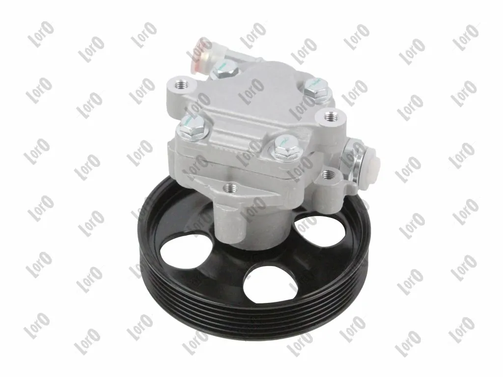 Bomba de dirección asistida  Ford Fiesta Mk6 hatchback (CB1) (2008 - 2016) precio, desde 47,64 EUR