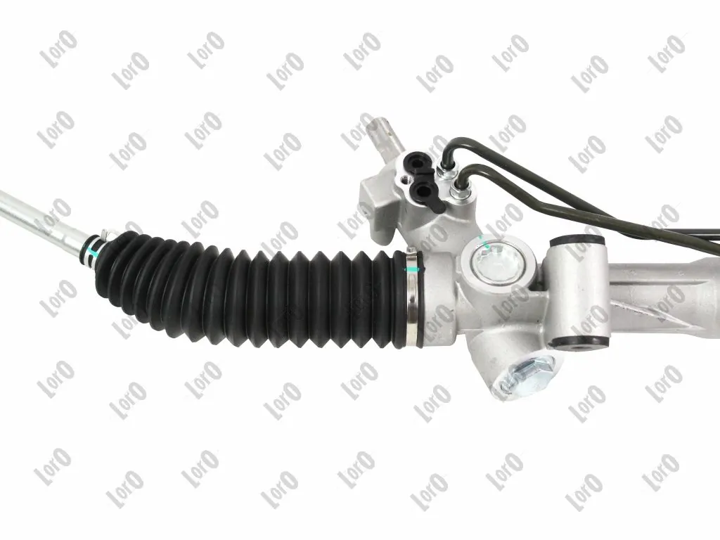 Engranaje de dirección Depo/Loro/Abakus 14002012 precio, desde 216,35 EUR