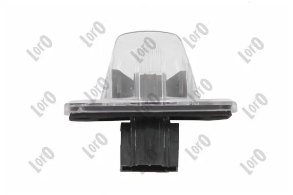 Comprar Luz matricula Volkswagen Transporter T4 70A, 70H, 7DA, 7DH