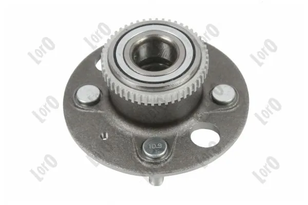 Buje de rueda Honda Civic VII hatchback (EU, EP, EV) (2000 - 2006) precio, desde 45,07 EUR