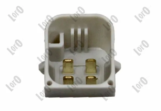 Comprar Bobina Citroen Saxo  S0, S1