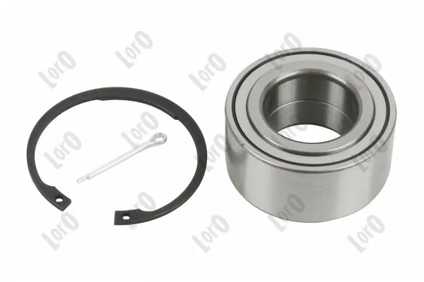 Rodamientos de rueda delantero para Hyundai Tucson II TM