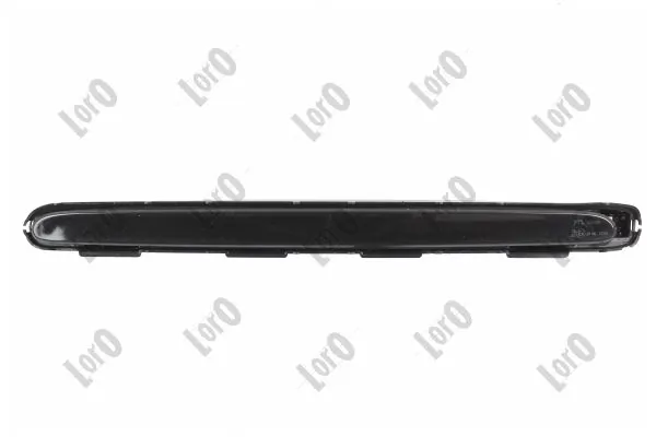 Comprar 05415870S Depo/Loro/Abakus Luz de freno trasera adicional 