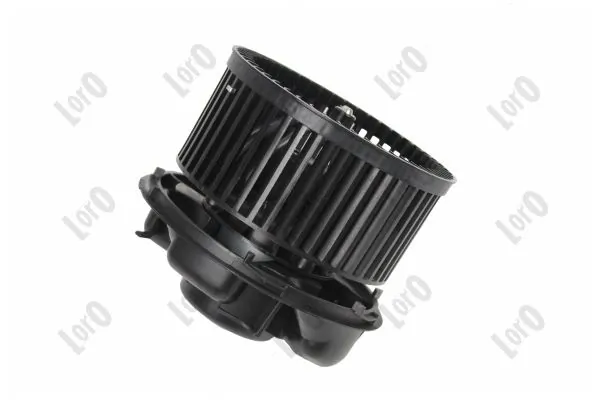 Ventilador de calefacción Polcar 2800NU1 precio, desde 74,12 EUR