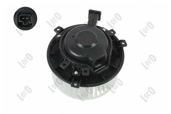 Comprar Ventilador habitáculo Opel Mokka I J13