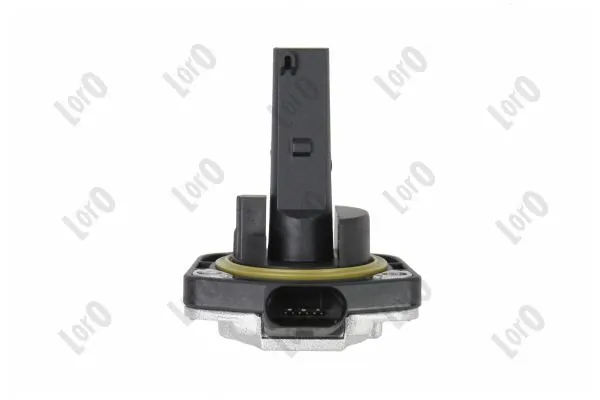Comprar Sensor de nivel de aceite Seat Altea XL 5P5, 5P8