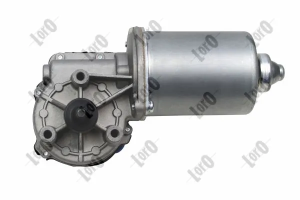 Motor del limpiaparabrisas Opel Corsa  desde 61,76 €