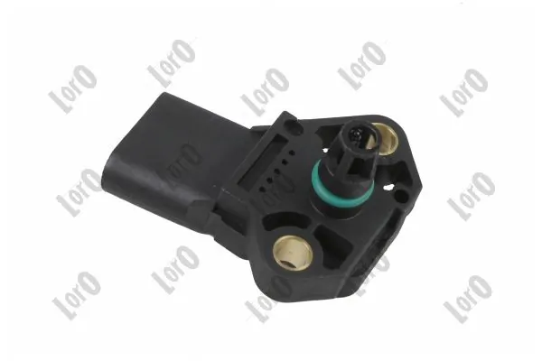 038906051B Vika Sensor de presión de sobrealimentación