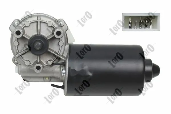 Comprar Motor limpiaparabrisas Seat Toledo I 1L