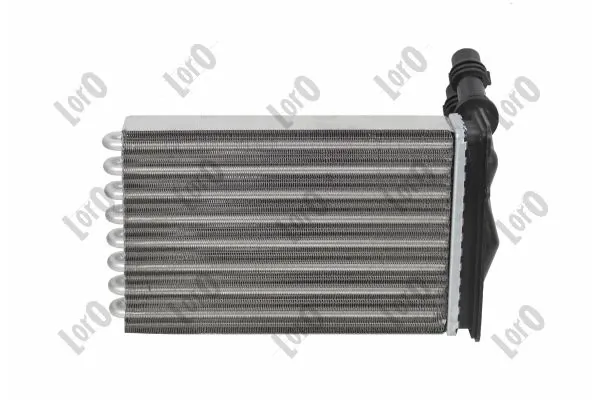 Radiador de calefacción Frig AIR 6102006 precio, desde 18,49 EUR