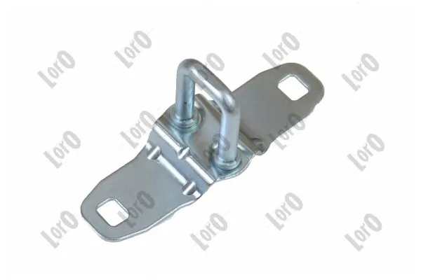 Comprar 132016012 Depo/Loro/Abakus Cerradura de puerta de maletero
