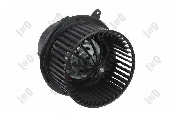  Ventilador habitáculo Citroen C3 2
