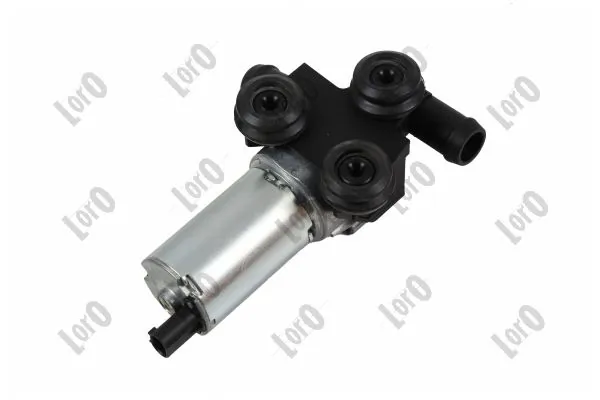 64116928246 VAG Bomba de agua eléctrica auxiliar