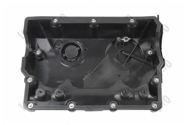 Junta tapa válvula Skoda Fabia PRAKTIK furgoneta (6Y) (2001 - 2007) precio, desde 9,70 EUR