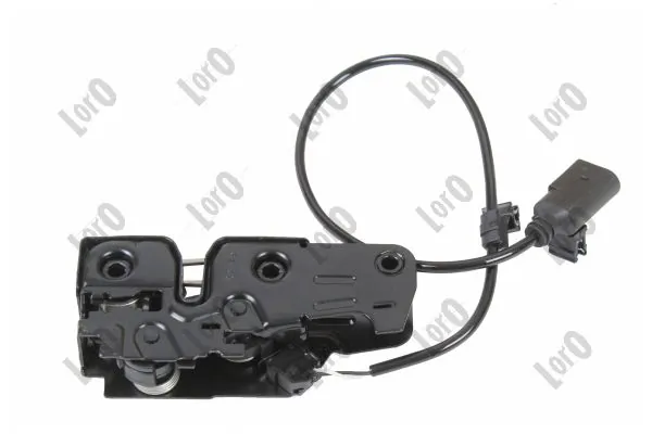 Comprar Cerradura de capó Audi A4 B8 8K2