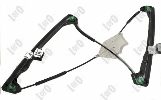 Comprar 60804570 VAG Mecanismo de elevalunas delantero izquierdo