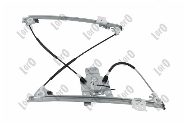 Comprar 9675899080 VAG Mecanismo de elevalunas delantero izquierdo