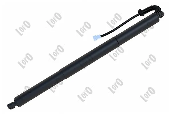 Amortiguador de maletero BMW X1 desde 110,81 €
