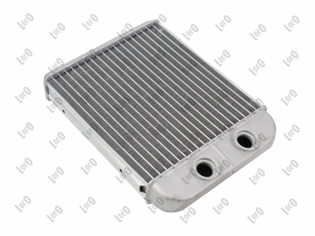 Radiador de calefacción Renault Espace IV monovolumen (JK0) (2002 - 2015) precio, desde 53,72 EUR