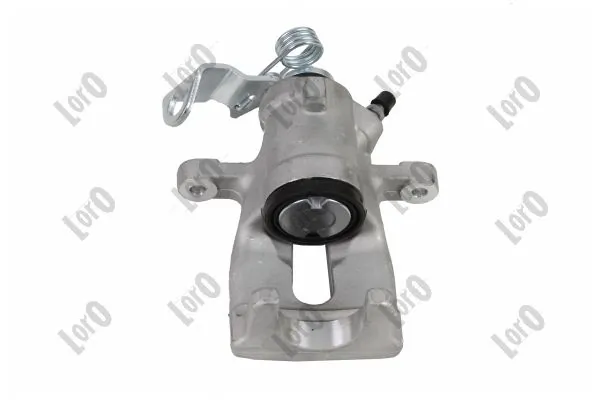 Comprar 93177446 General Motors Pinza de freno trasera izquierda