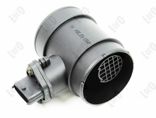 Sensor de flujo de aire para Opel Frontera A 5MWL4