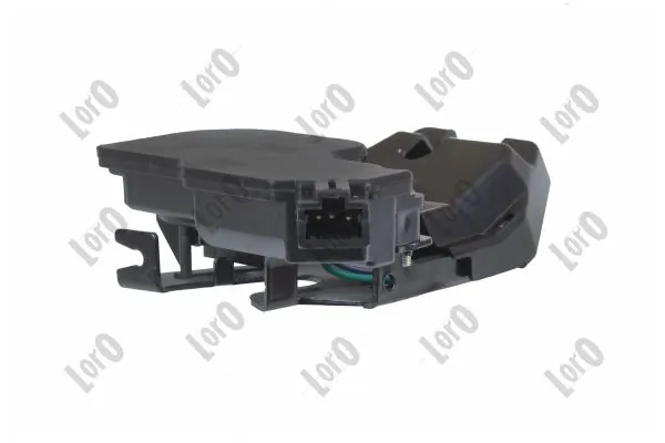 Cerradura de portón trasero Honda Accord VII sedán (CL, CM) (2003 - 2008) precio, desde 27,85 EUR