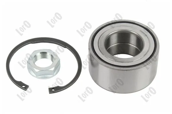 Rodamientos de rueda delantero para Peugeot Expert  VF