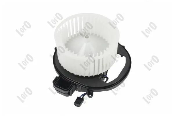 Ventilador de habitáculo para BMW 1  F21