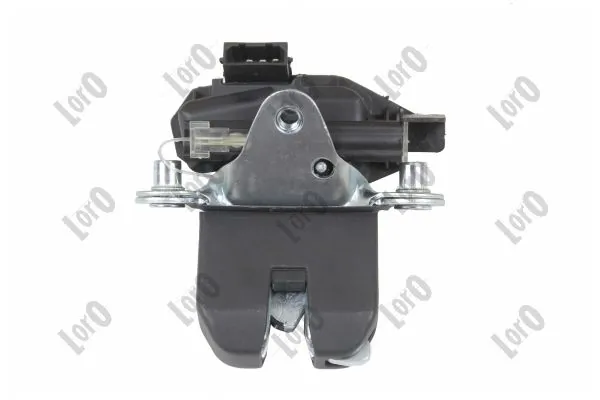 Cerradura de portón trasero Skoda Fabia II familiar (5J5, 545) (2007 - 2014) precio, desde 32,04 EUR