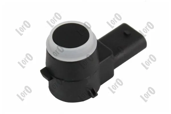 Sensor de aparcamiento delantero lateral Magneti Marelli SDP049 precio, desde 26,48 EUR