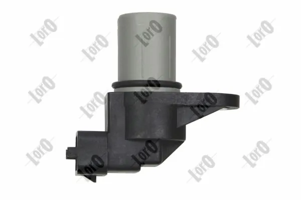 Sensor de árbol de levas Mercedes E sedán (W213) (2016 - 2023) precio, desde 20,04 EUR