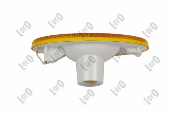 Luz intermitente 93197564 General Motors