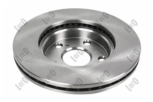 Frenos delanteros Toyota Corolla sedán (E12) (2002 - 2006) precio, desde 41,50 EUR