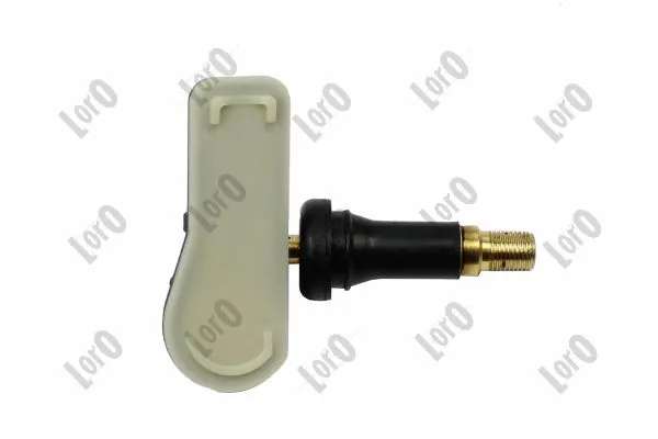 Sensor de presión de neumáticos (TPMS) para Renault DUSTER II HM