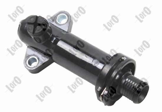 DT1229H Dayco Termostato del sistema EGR